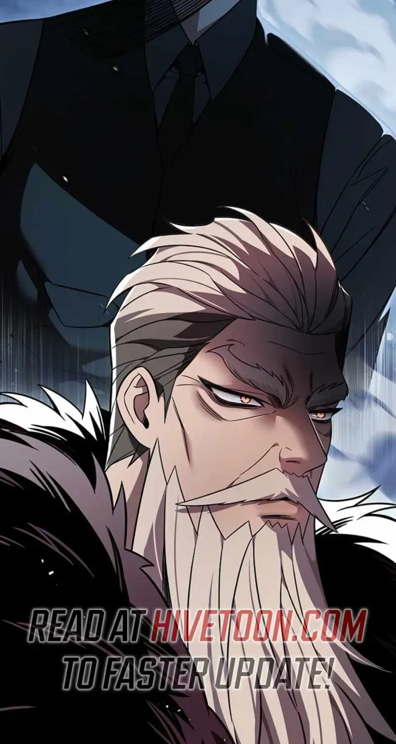 Hoá Thân Thành Mèo Chương 398 - Trang 7