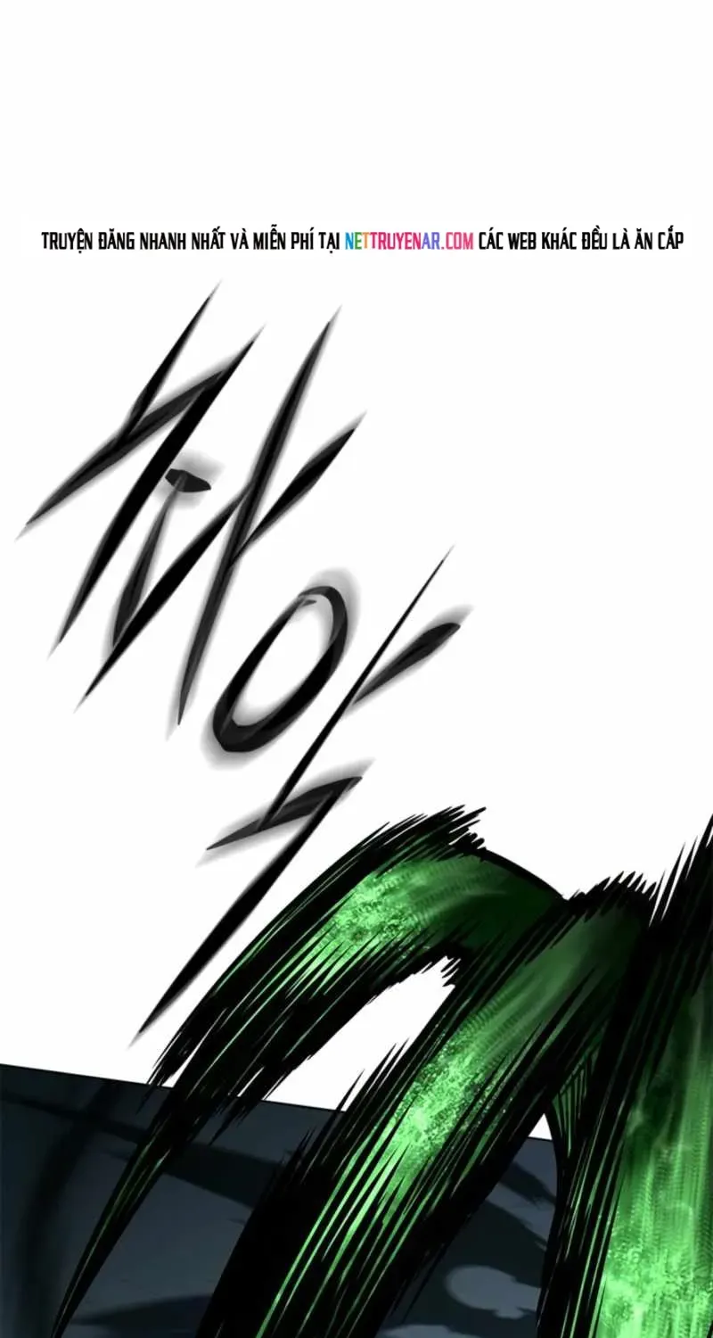 Hoá Thân Thành Mèo Chương 398 - Trang 61