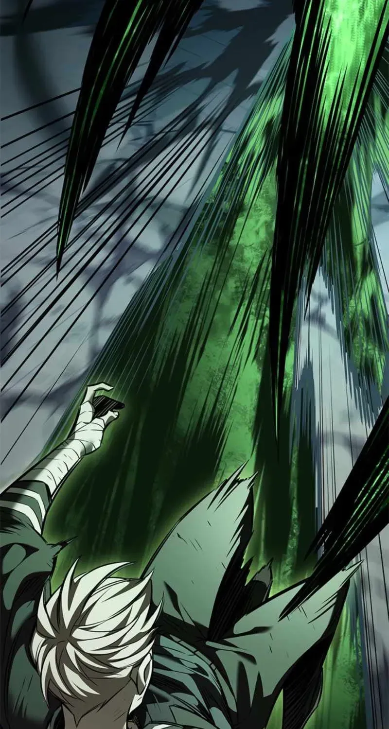 Hoá Thân Thành Mèo Chương 398 - Trang 62