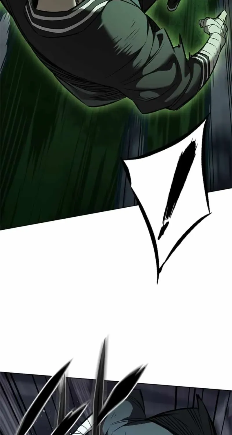 Hoá Thân Thành Mèo Chương 398 - Trang 63