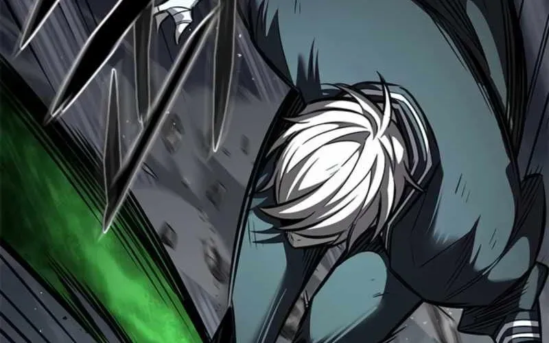 Hoá Thân Thành Mèo Chương 398 - Trang 64