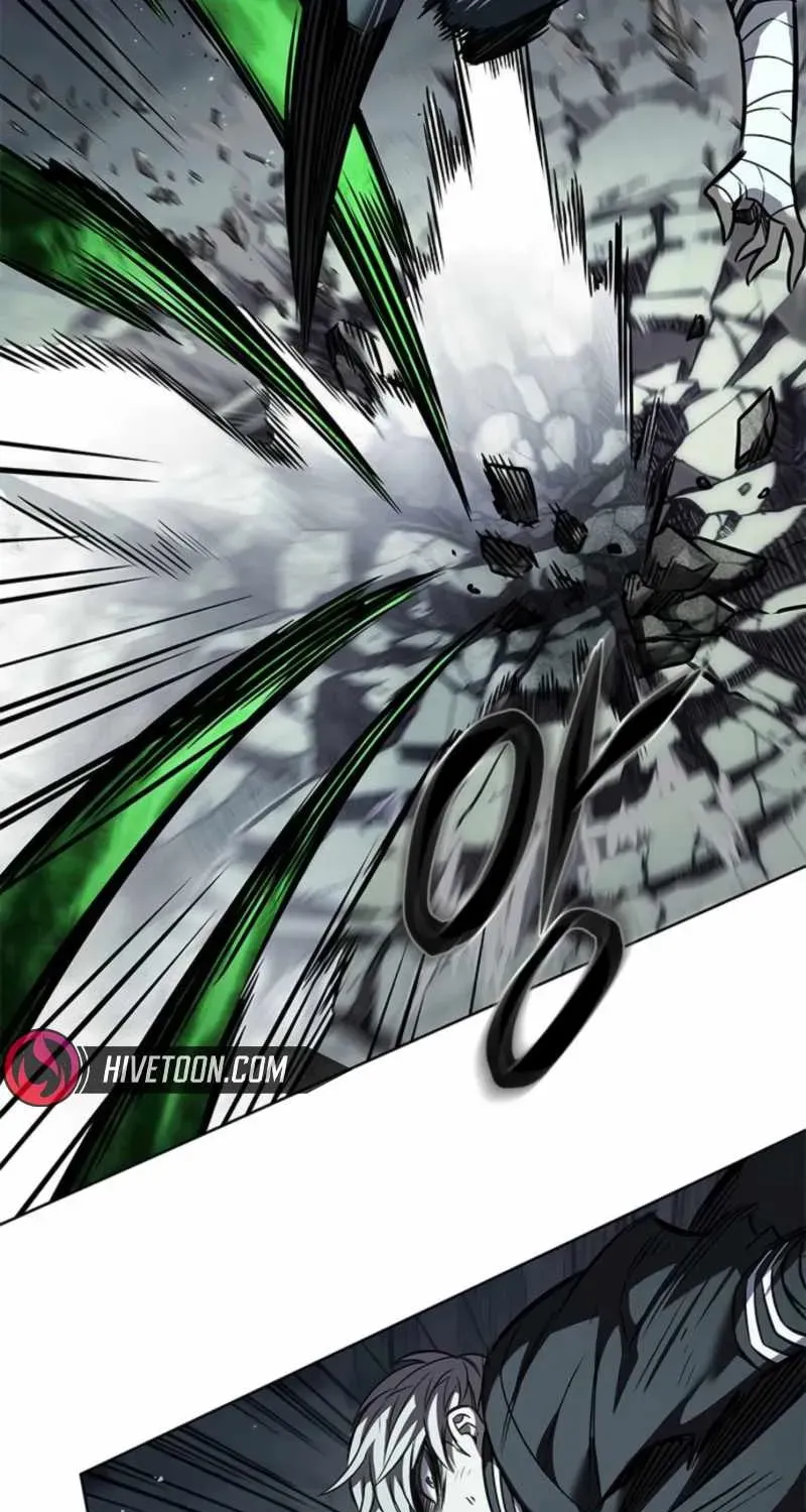 Hoá Thân Thành Mèo Chương 398 - Trang 65