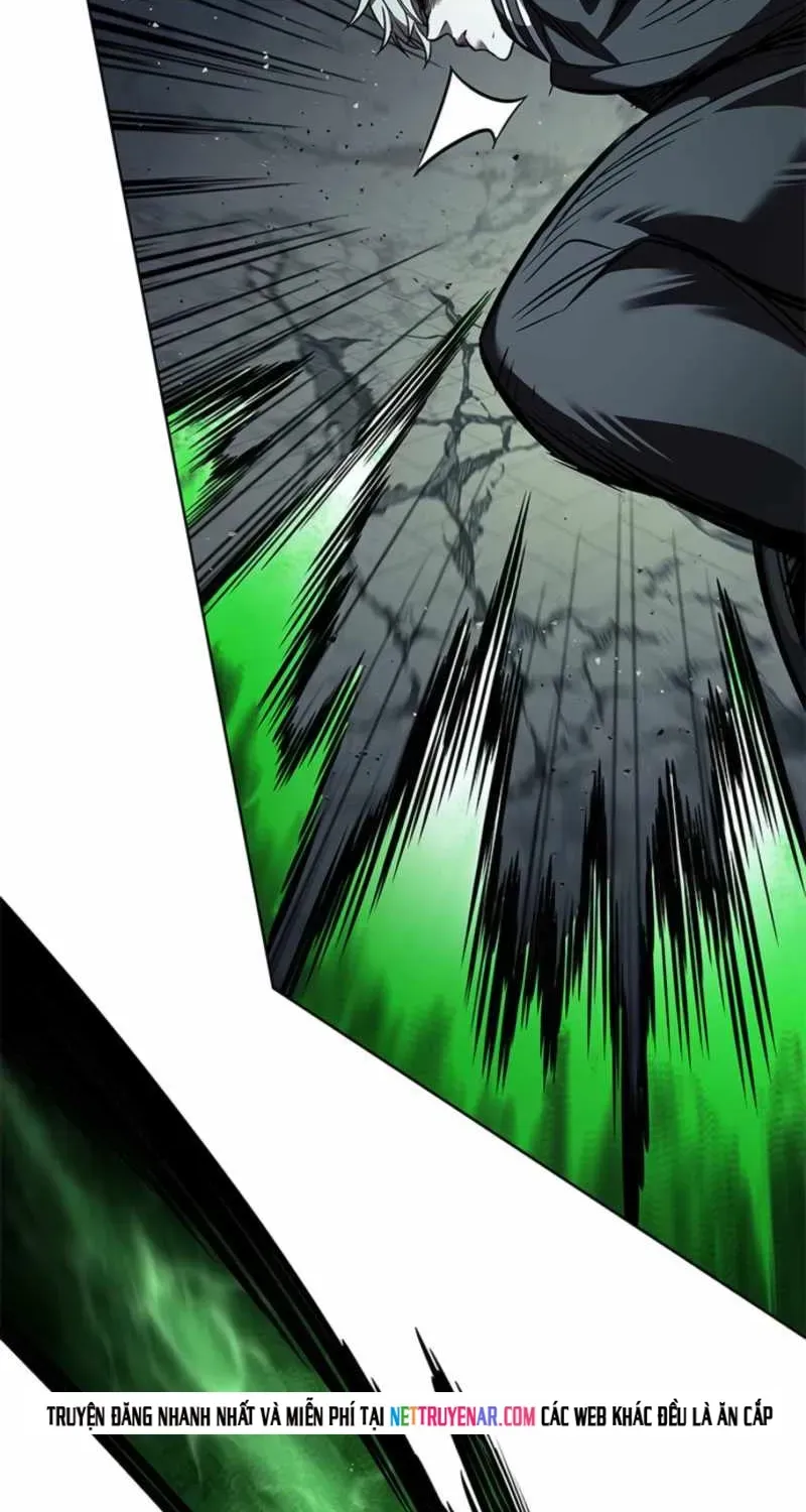 Hoá Thân Thành Mèo Chương 398 - Trang 66