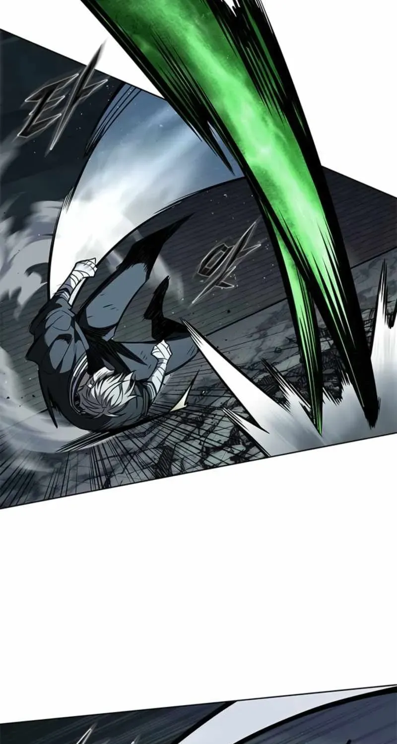 Hoá Thân Thành Mèo Chương 398 - Trang 67