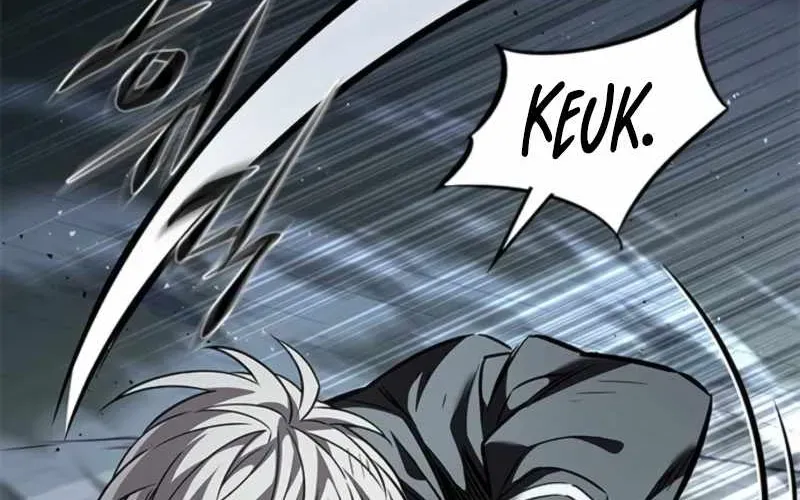 Hoá Thân Thành Mèo Chương 398 - Trang 68