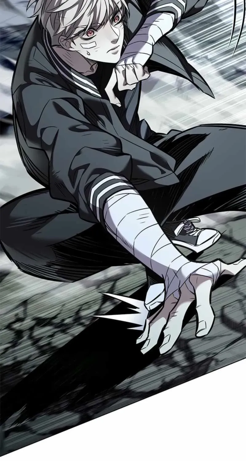 Hoá Thân Thành Mèo Chương 398 - Trang 69