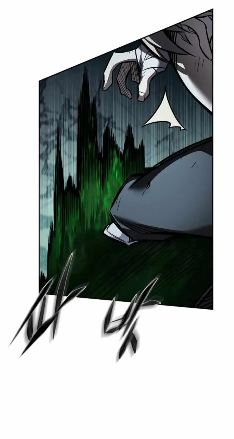 Hoá Thân Thành Mèo Chương 398 - Trang 70