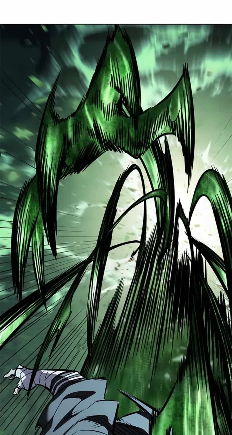 Hoá Thân Thành Mèo Chương 398 - Trang 71