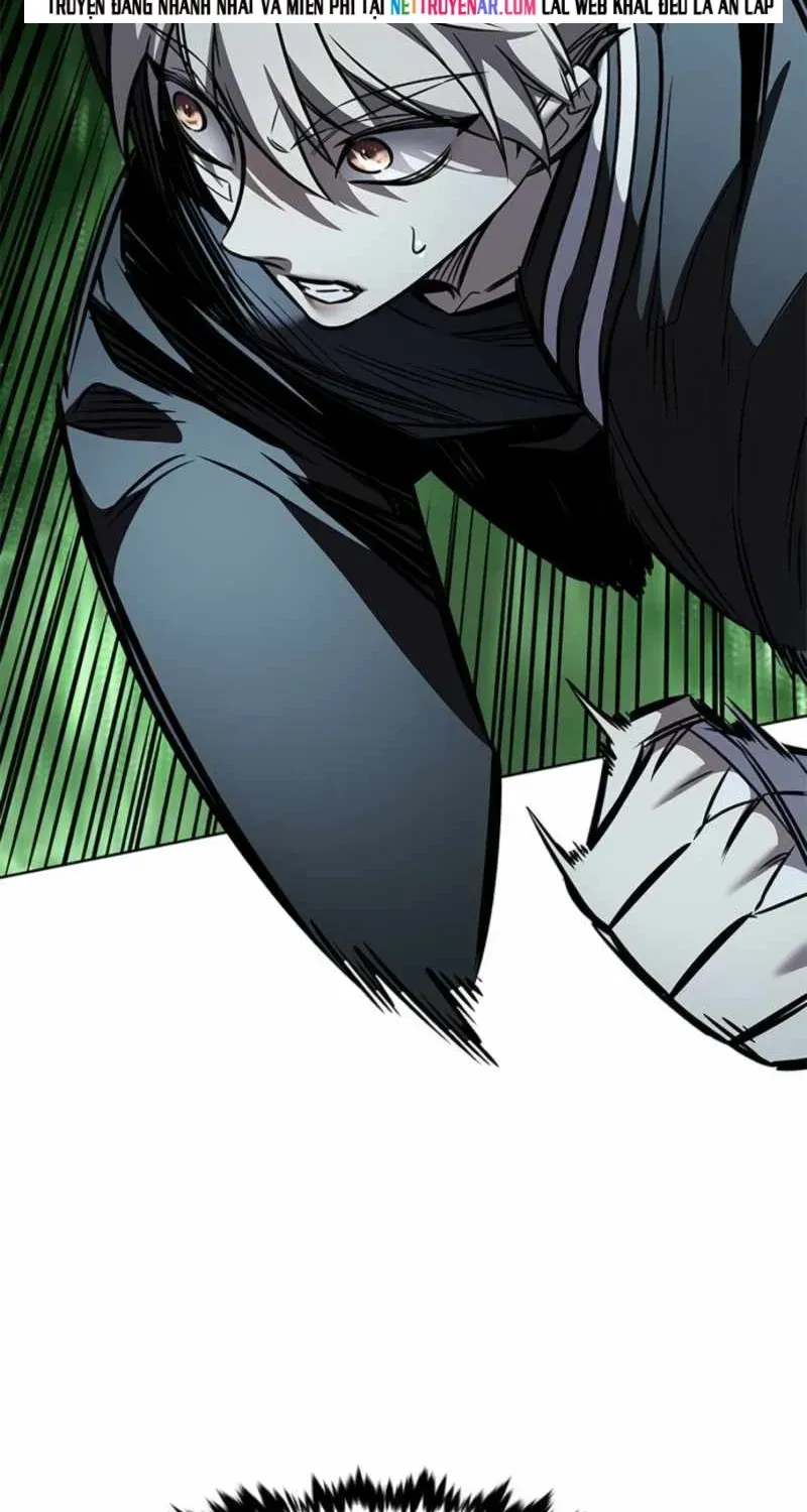 Hoá Thân Thành Mèo Chương 398 - Trang 73