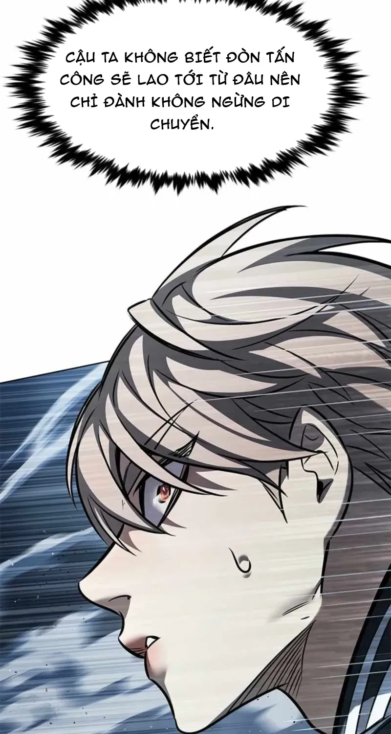 Hoá Thân Thành Mèo Chương 398 - Trang 74