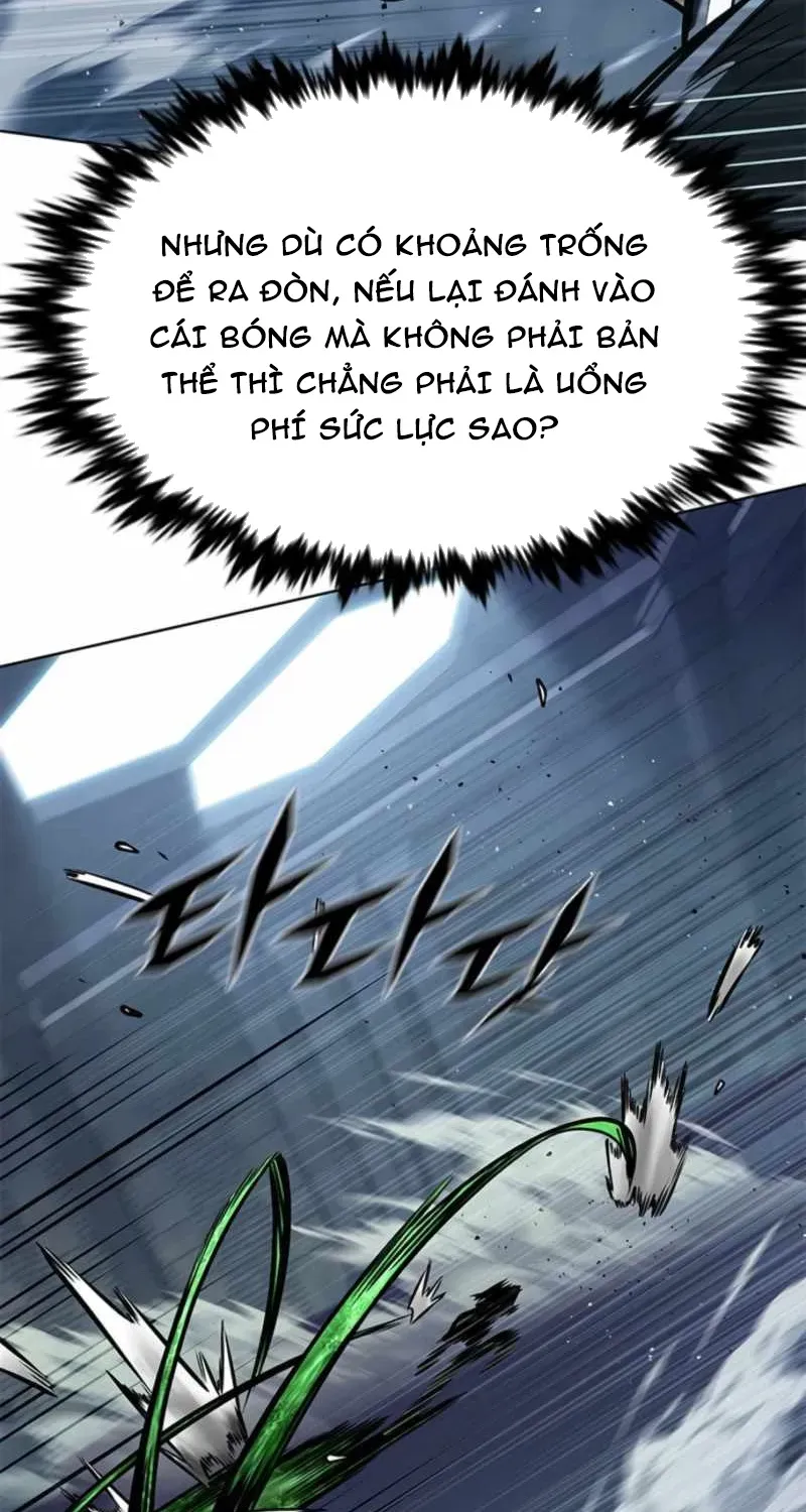 Hoá Thân Thành Mèo Chương 398 - Trang 75