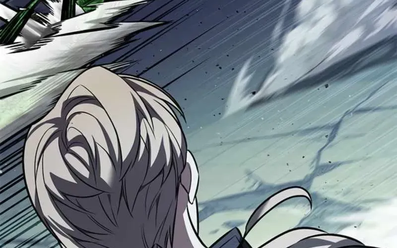 Hoá Thân Thành Mèo Chương 398 - Trang 76