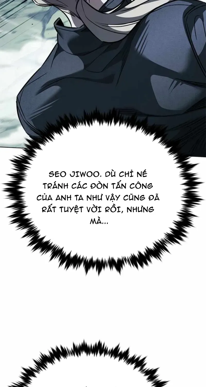 Hoá Thân Thành Mèo Chương 398 - Trang 77