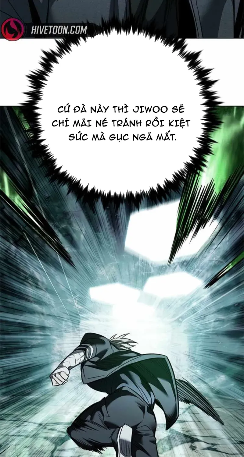 Hoá Thân Thành Mèo Chương 398 - Trang 79