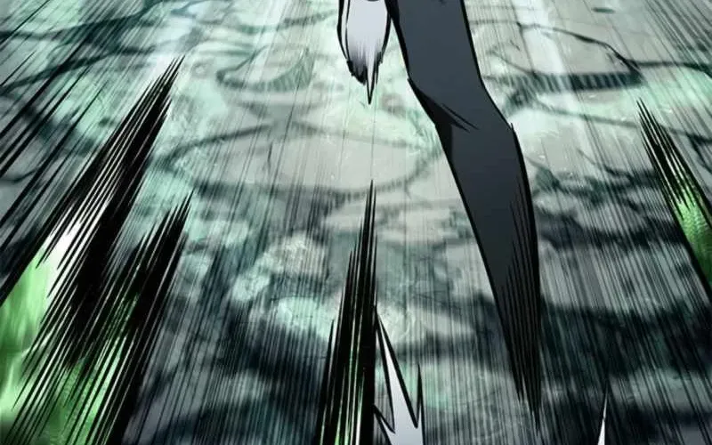 Hoá Thân Thành Mèo Chương 398 - Trang 80