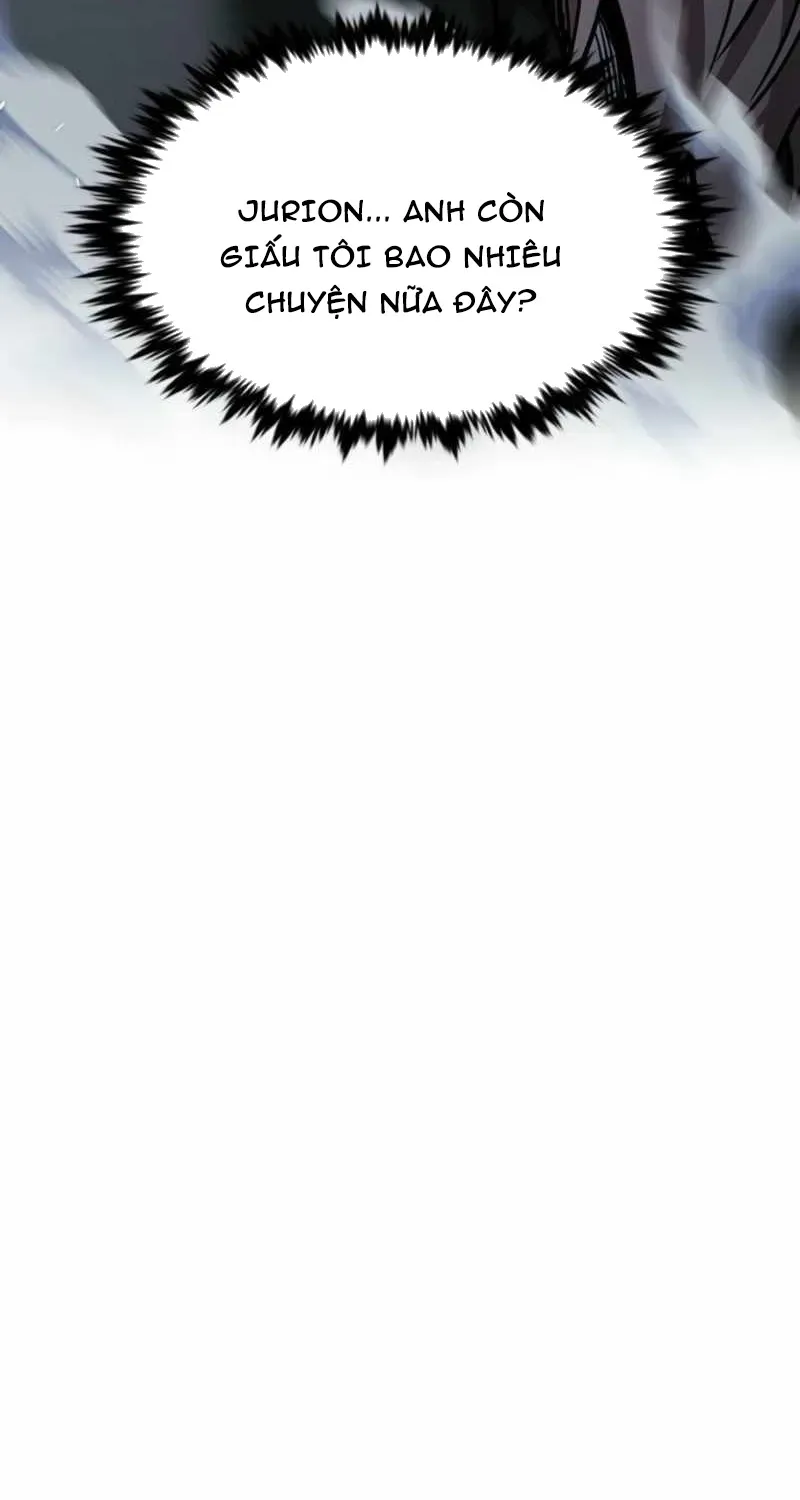 Hoá Thân Thành Mèo Chương 398 - Trang 9