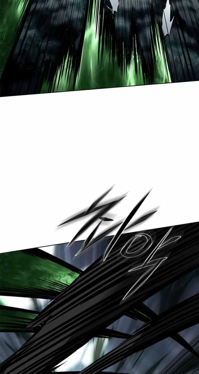 Hoá Thân Thành Mèo Chương 398 - Trang 81