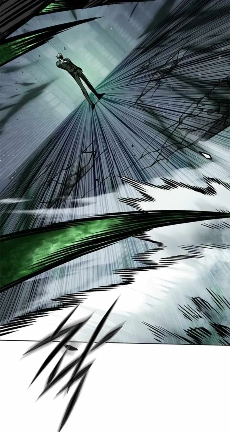 Hoá Thân Thành Mèo Chương 398 - Trang 82