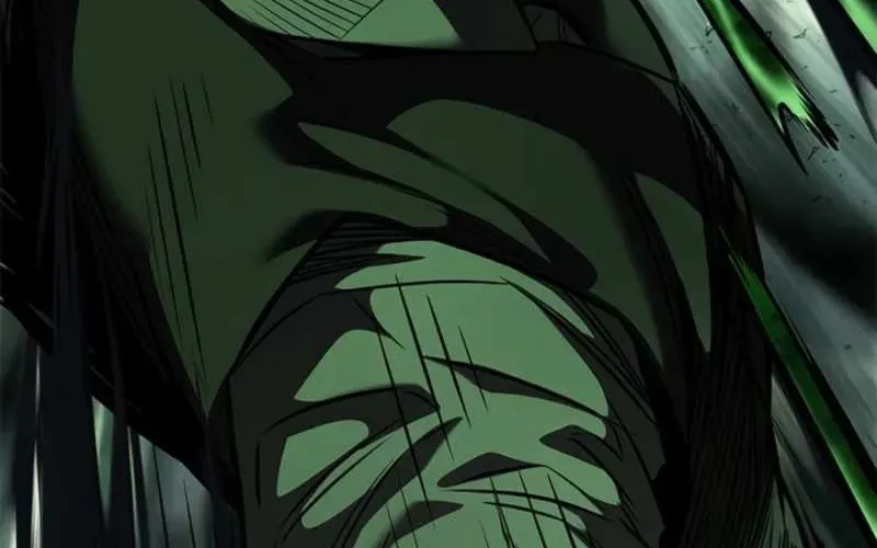 Hoá Thân Thành Mèo Chương 398 - Trang 84