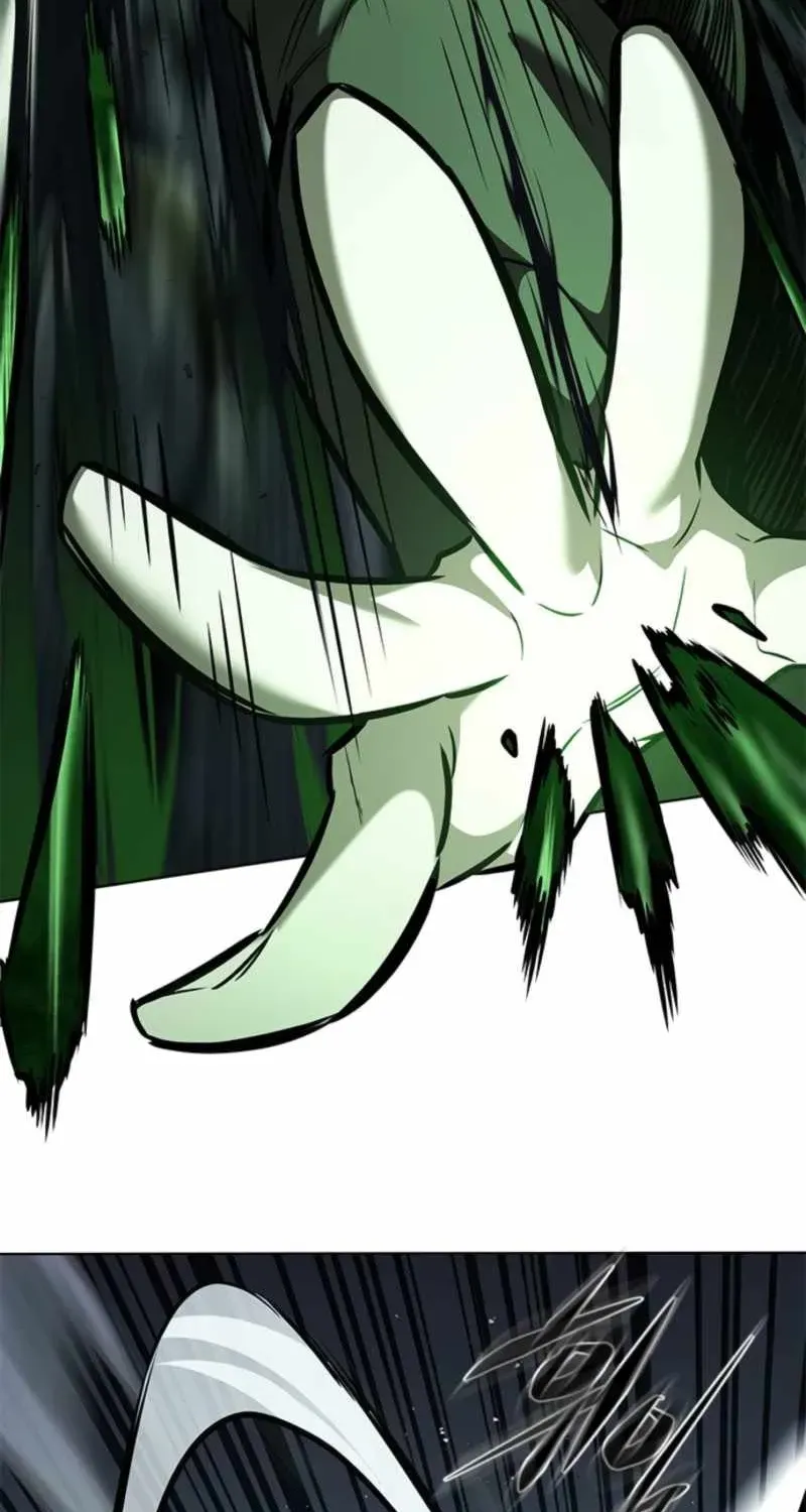 Hoá Thân Thành Mèo Chương 398 - Trang 85