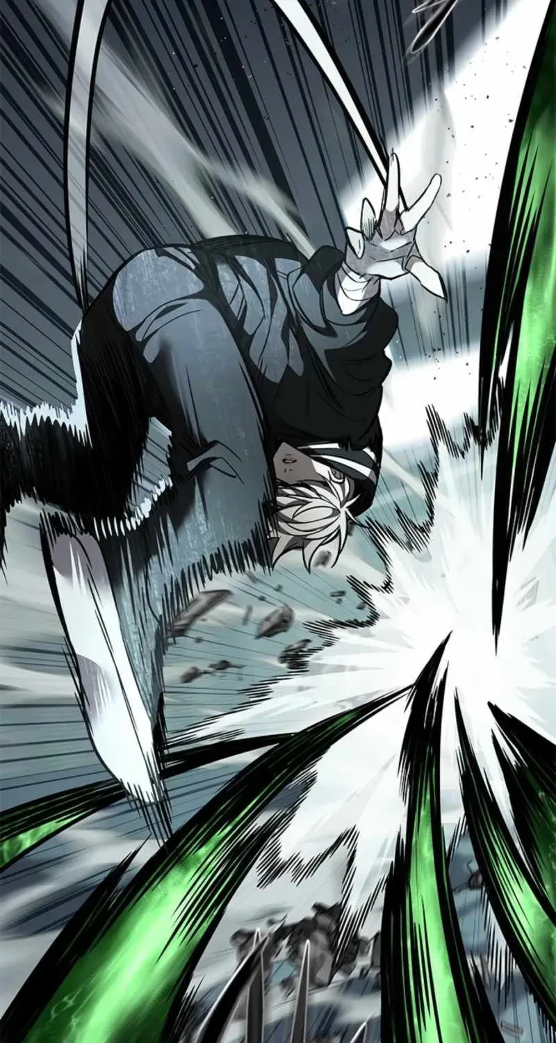 Hoá Thân Thành Mèo Chương 398 - Trang 86