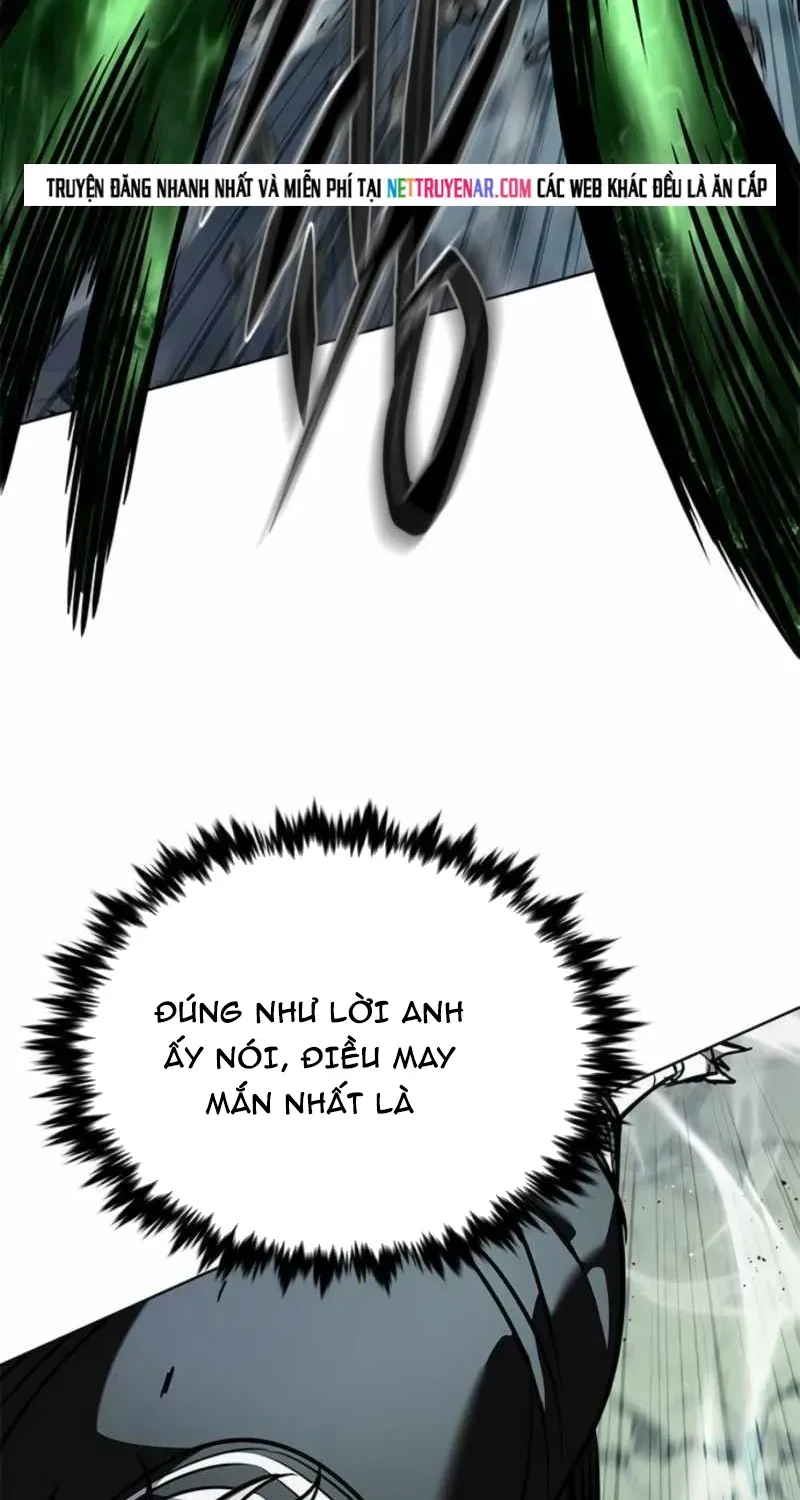 Hoá Thân Thành Mèo Chương 398 - Trang 87