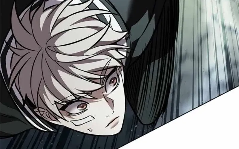 Hoá Thân Thành Mèo Chương 398 - Trang 88