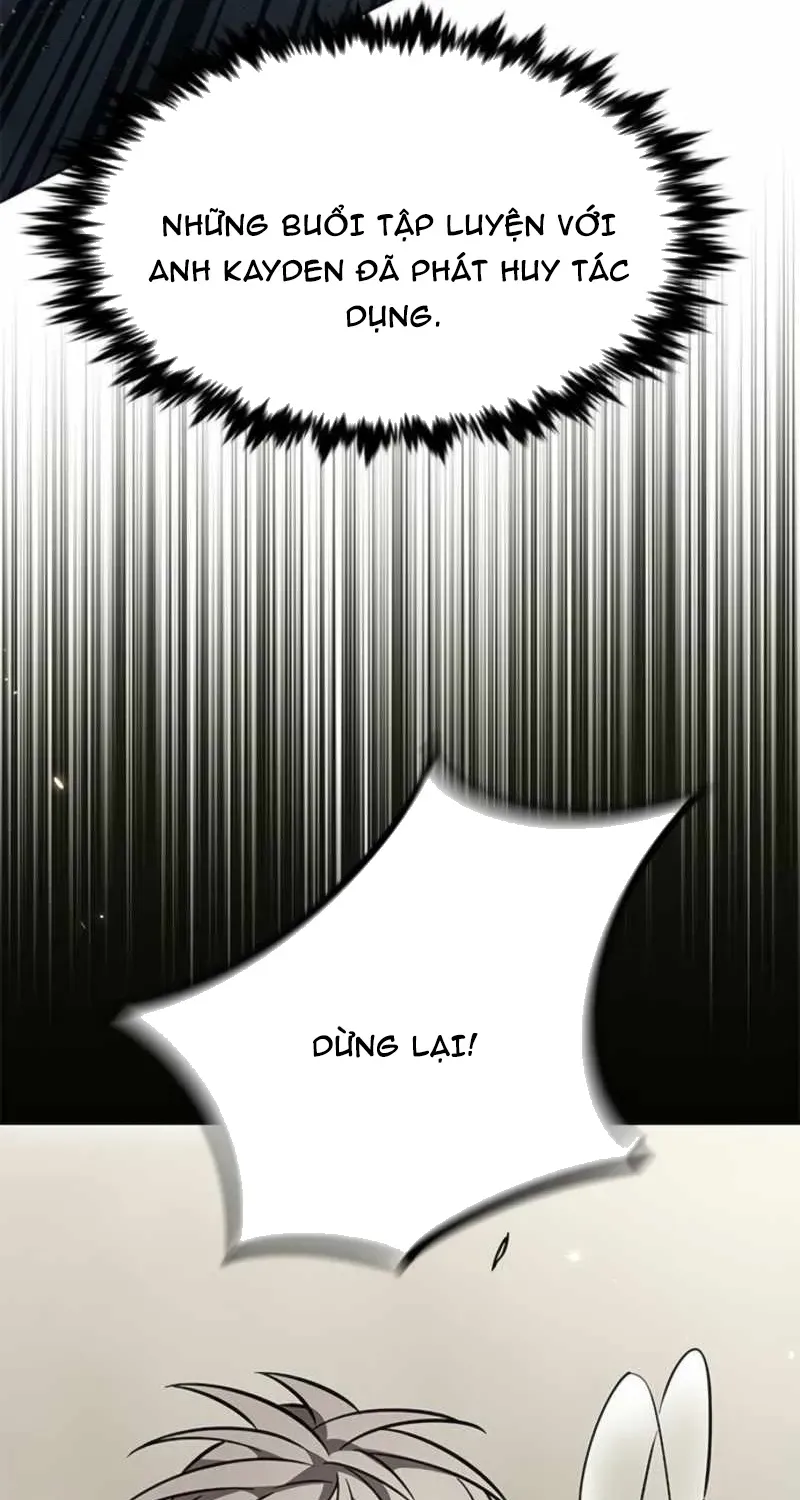 Hoá Thân Thành Mèo Chương 398 - Trang 89