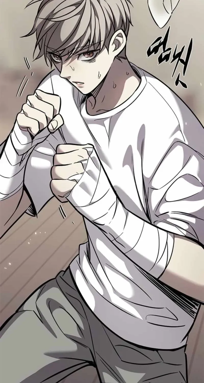 Hoá Thân Thành Mèo Chương 398 - Trang 90