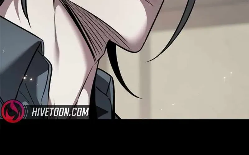 Hoá Thân Thành Mèo Chương 398 - Trang 92