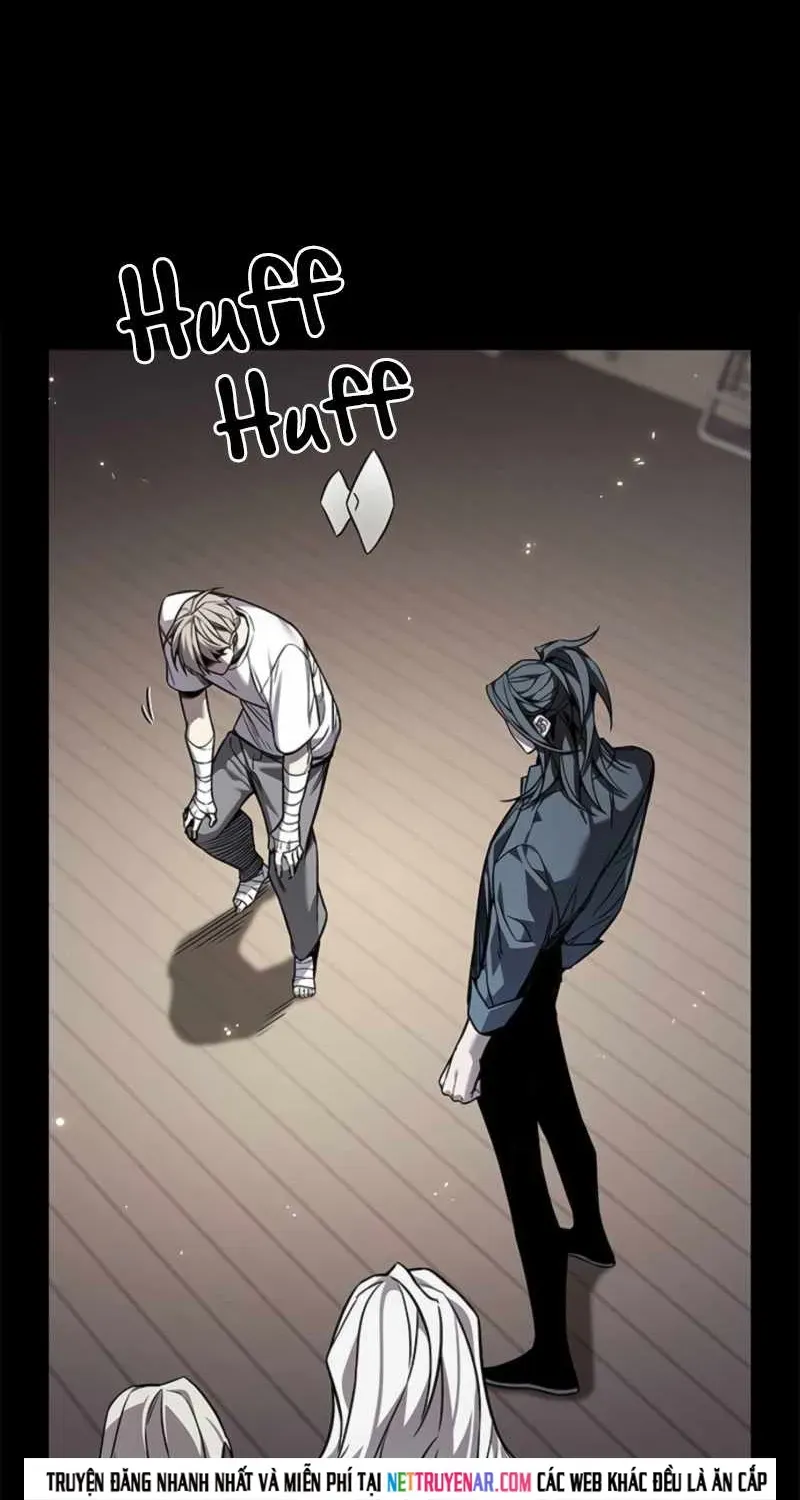 Hoá Thân Thành Mèo Chương 398 - Trang 93