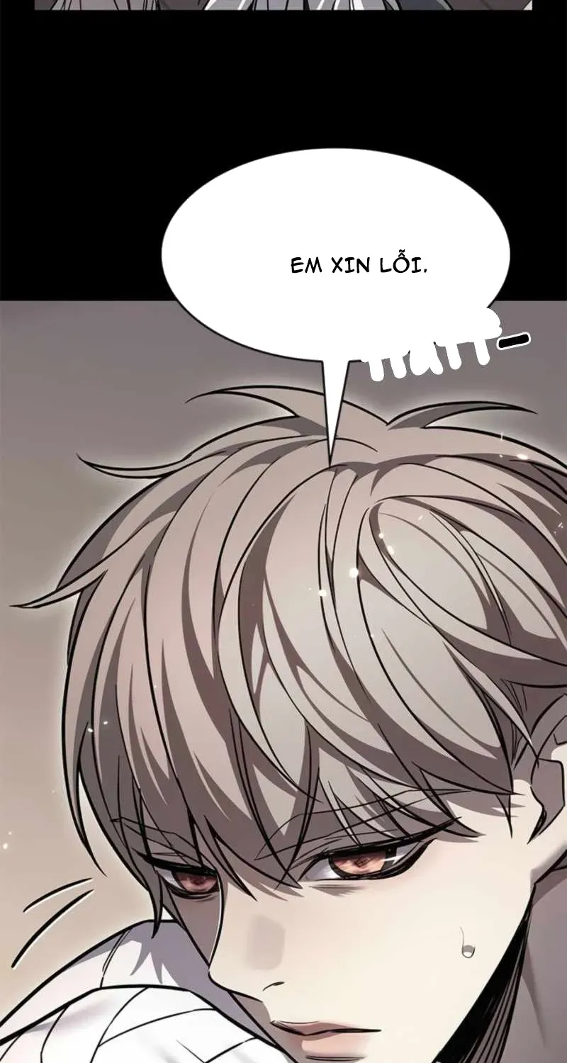 Hoá Thân Thành Mèo Chương 398 - Trang 94