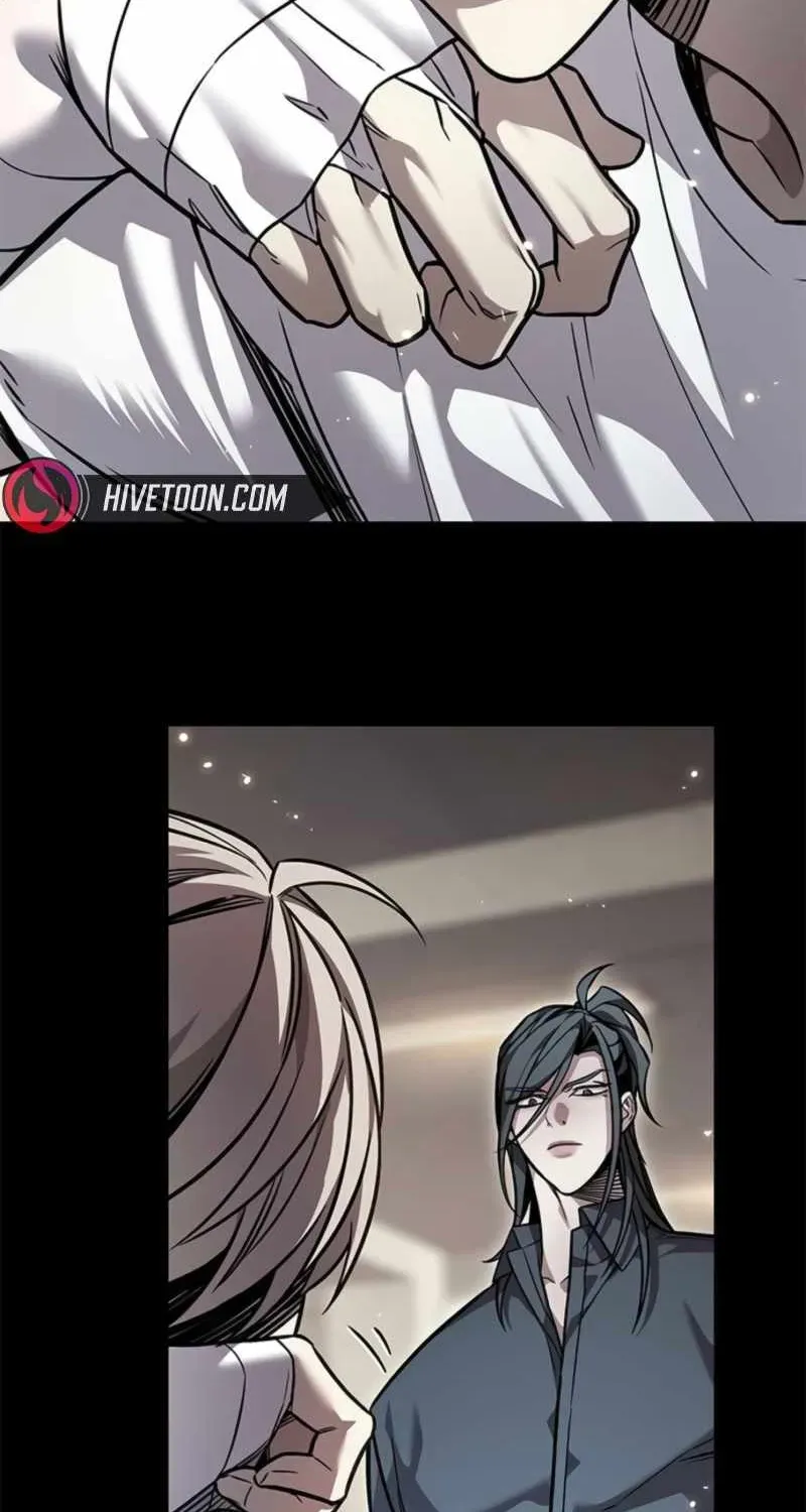 Hoá Thân Thành Mèo Chương 398 - Trang 95