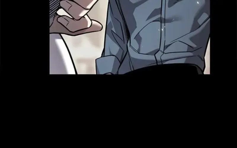 Hoá Thân Thành Mèo Chương 398 - Trang 96