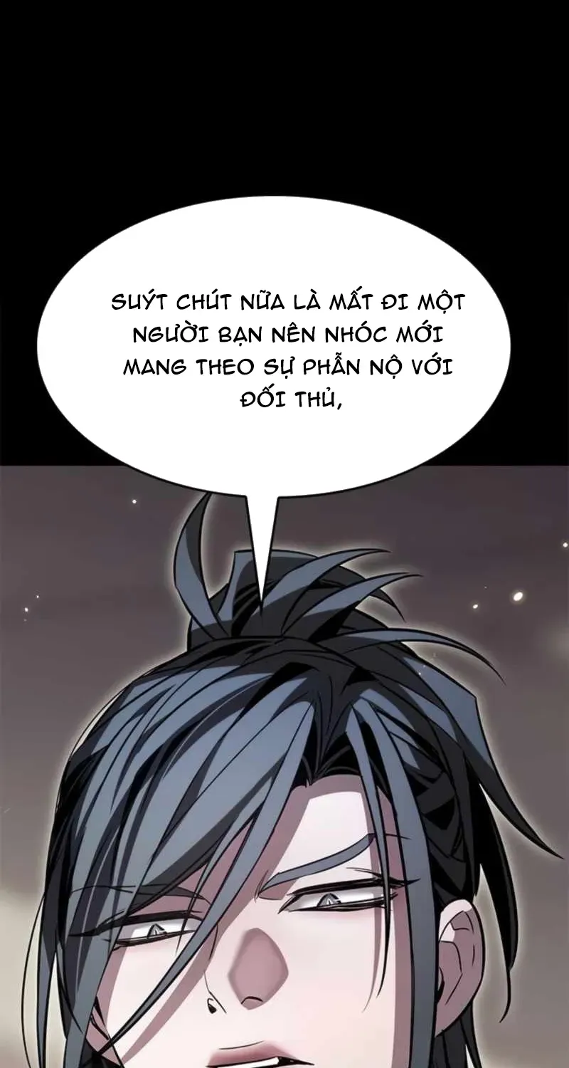 Hoá Thân Thành Mèo Chương 398 - Trang 97