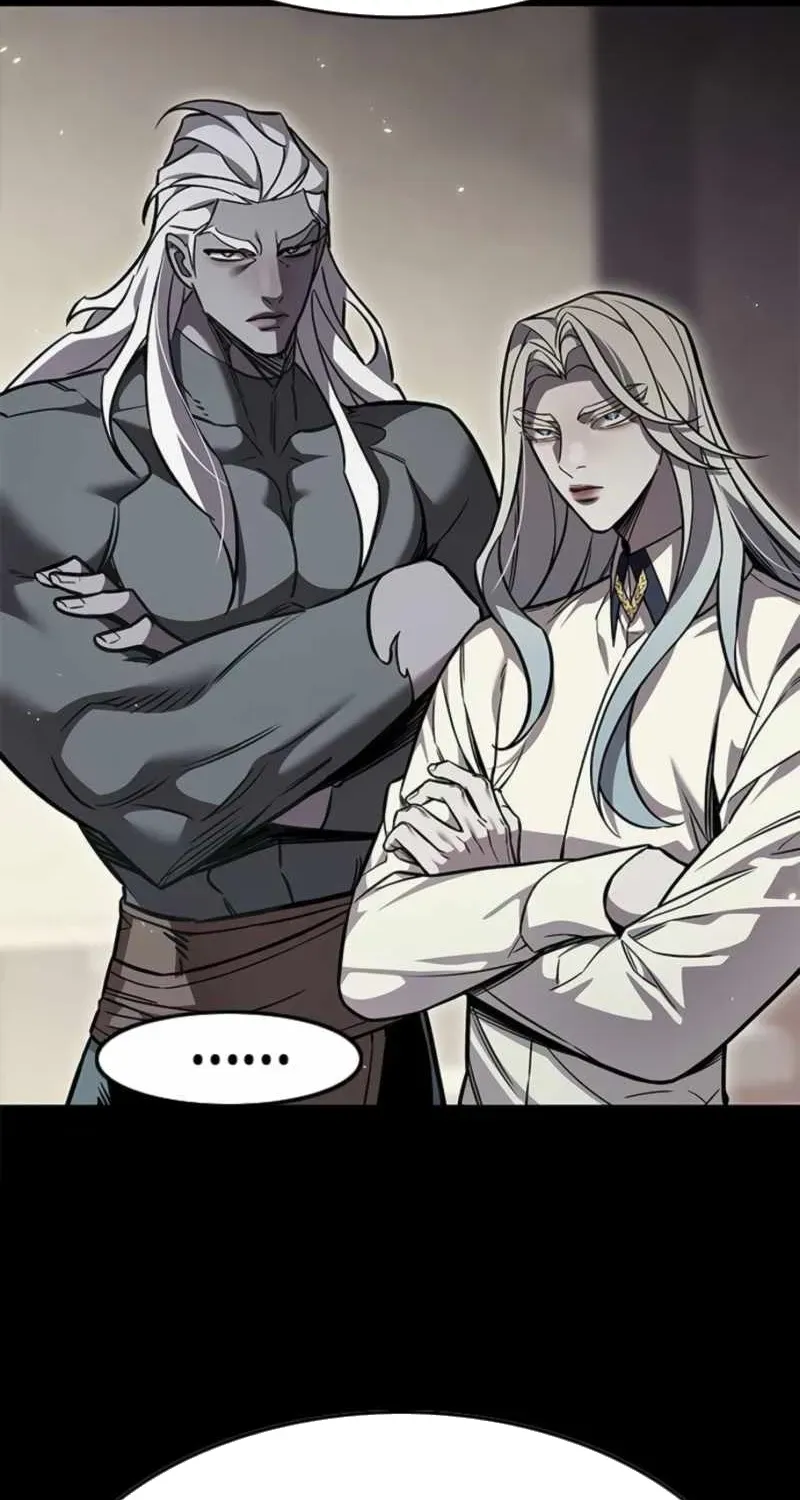 Hoá Thân Thành Mèo Chương 398 - Trang 99