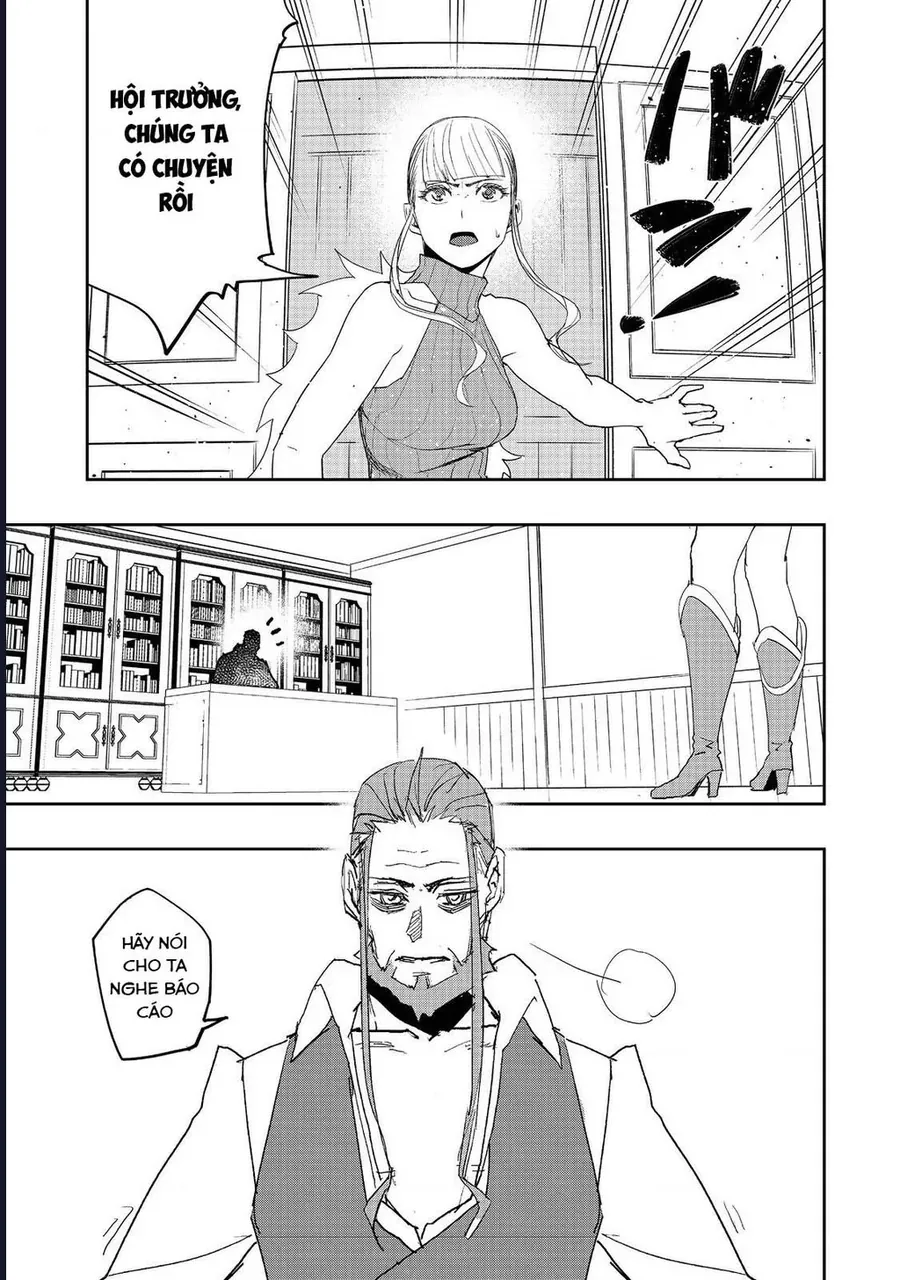 mizu-zokusei-no-mahoutsukai-12