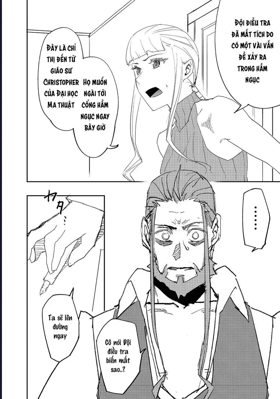 mizu-zokusei-no-mahoutsukai-13