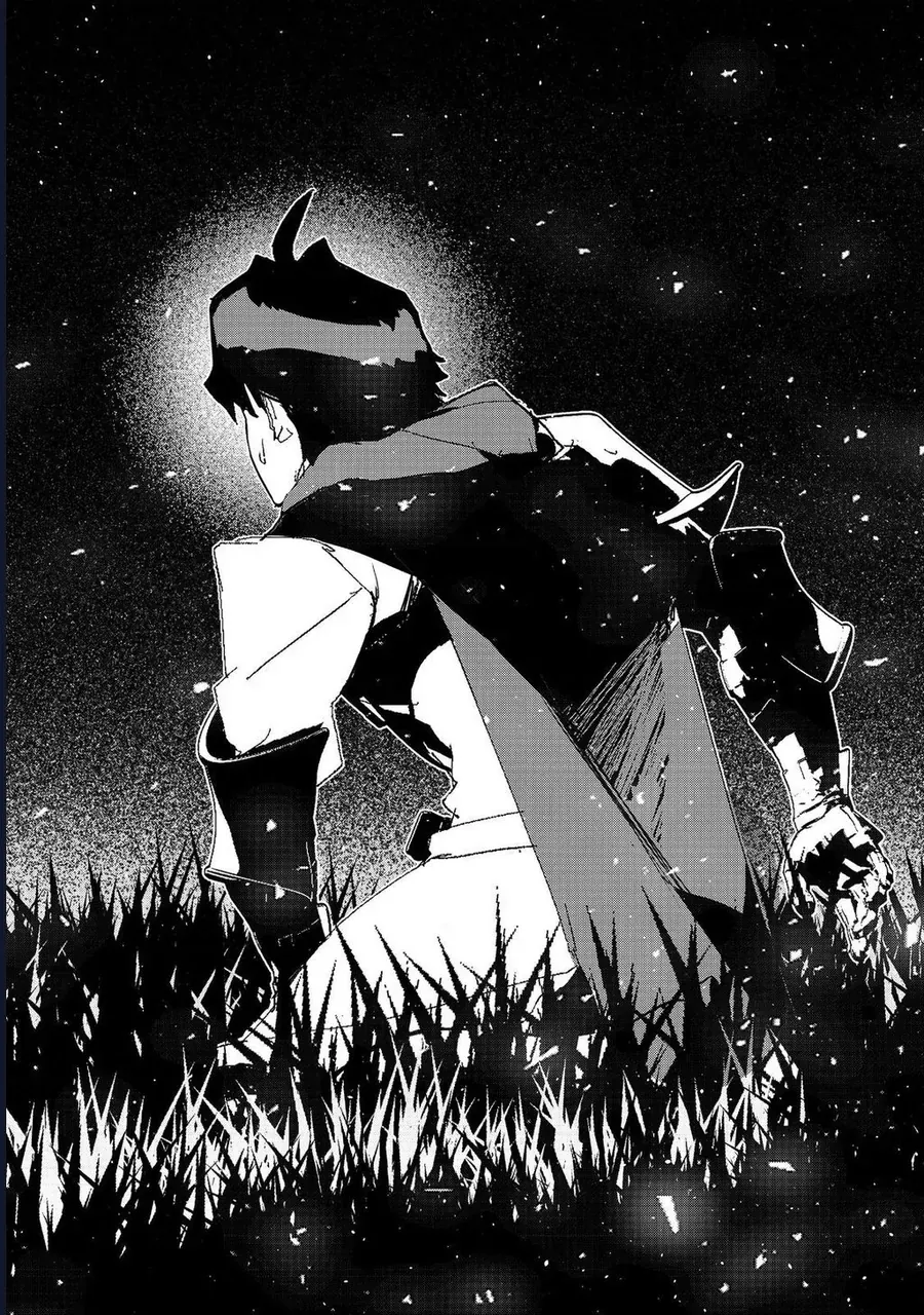 mizu-zokusei-no-mahoutsukai-19