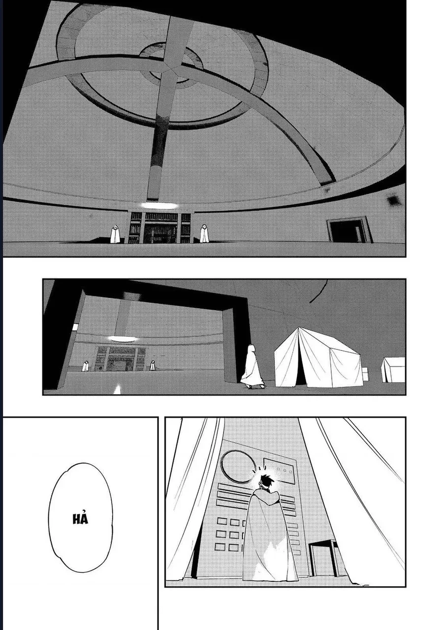 mizu-zokusei-no-mahoutsukai-2