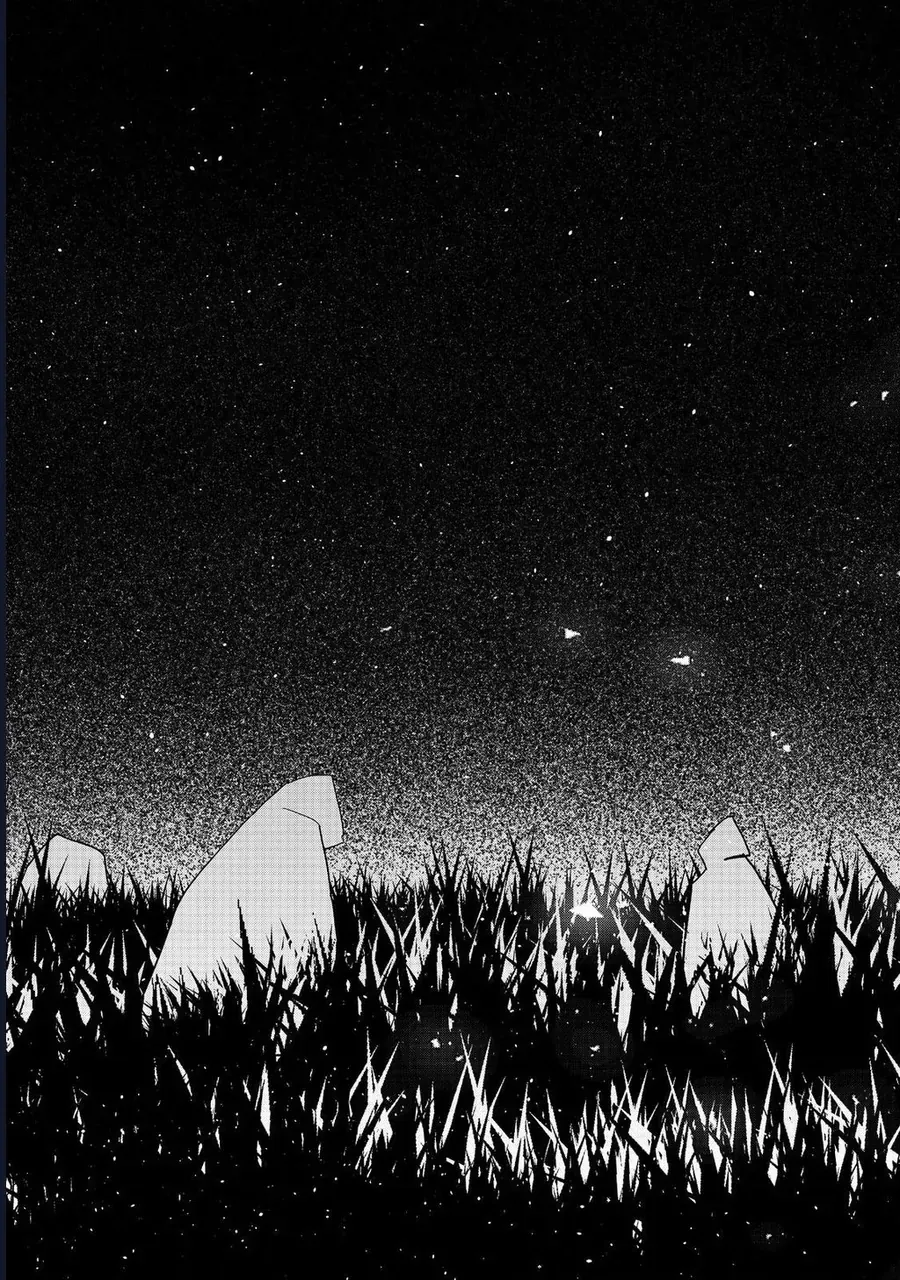 mizu-zokusei-no-mahoutsukai-20