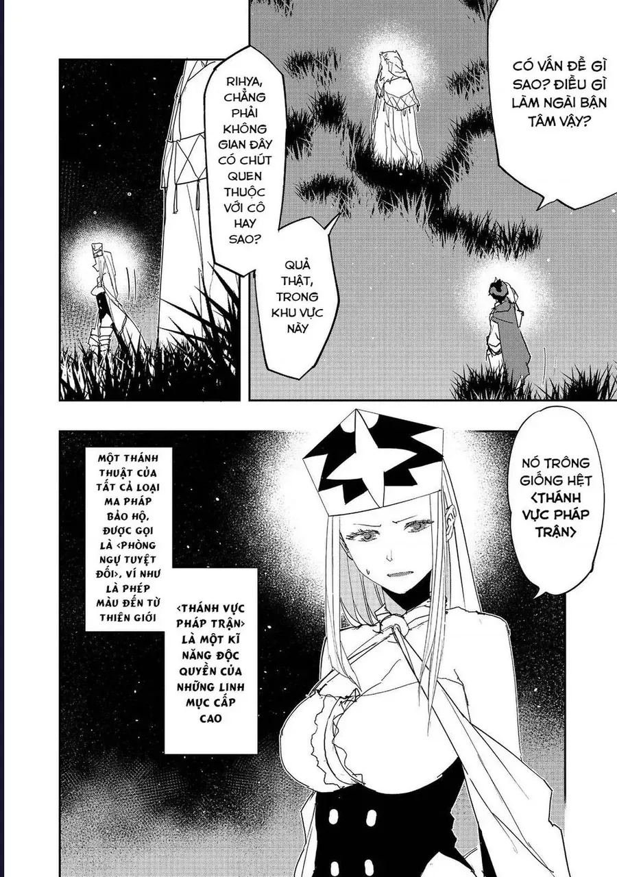 mizu-zokusei-no-mahoutsukai-23