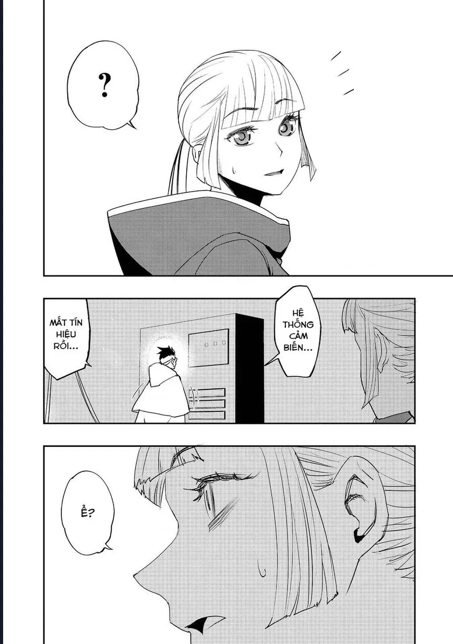 mizu-zokusei-no-mahoutsukai-3