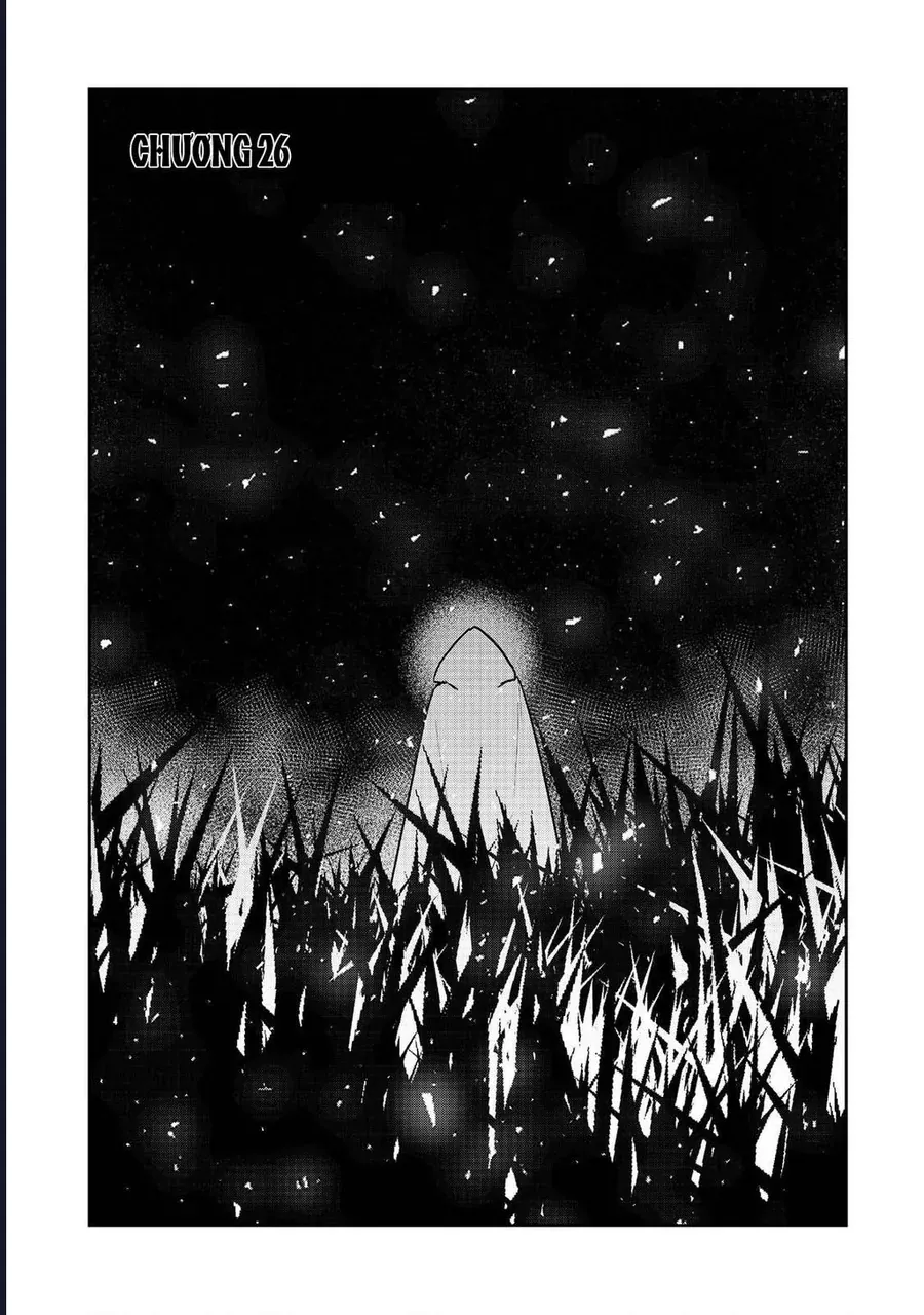 mizu-zokusei-no-mahoutsukai-4