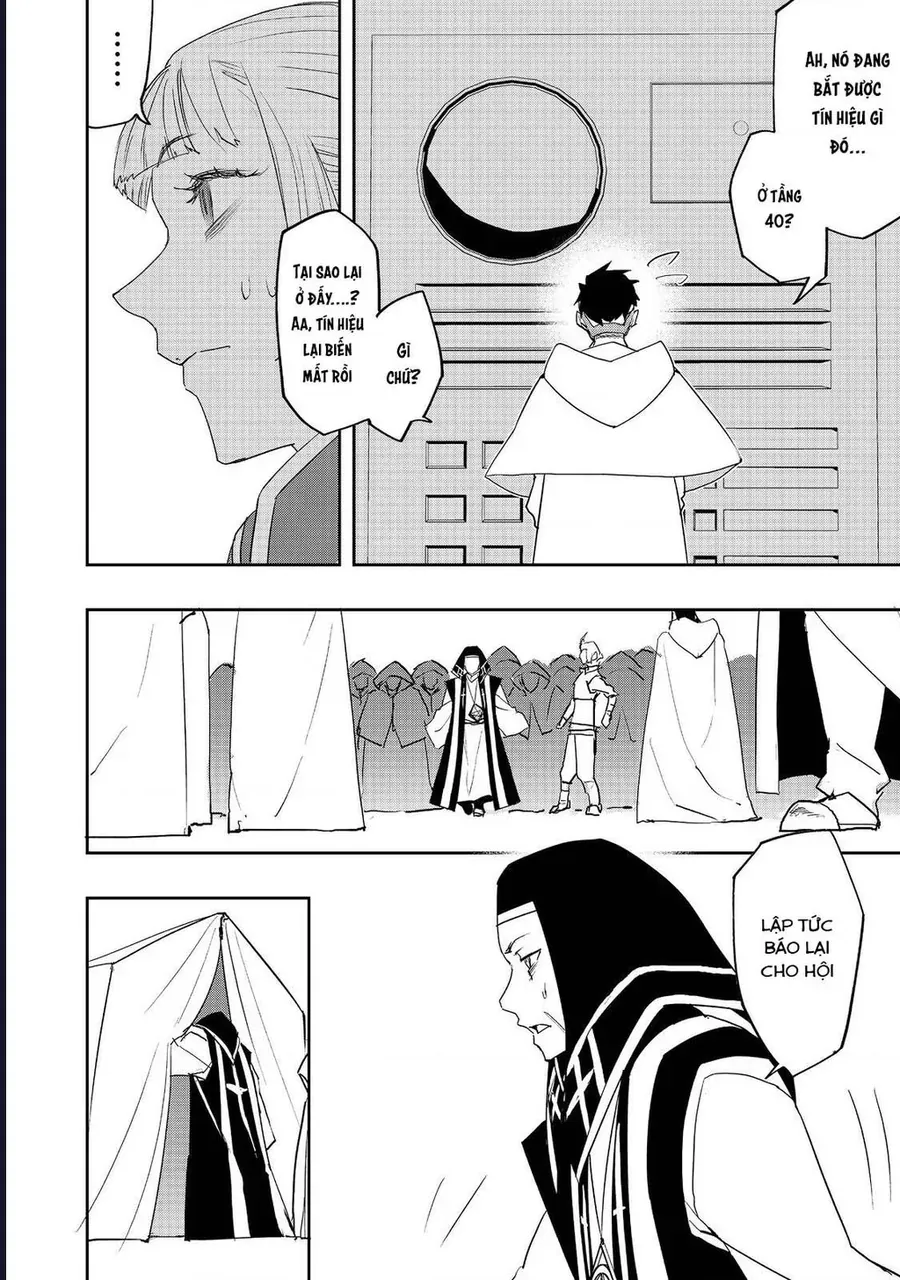 mizu-zokusei-no-mahoutsukai-5