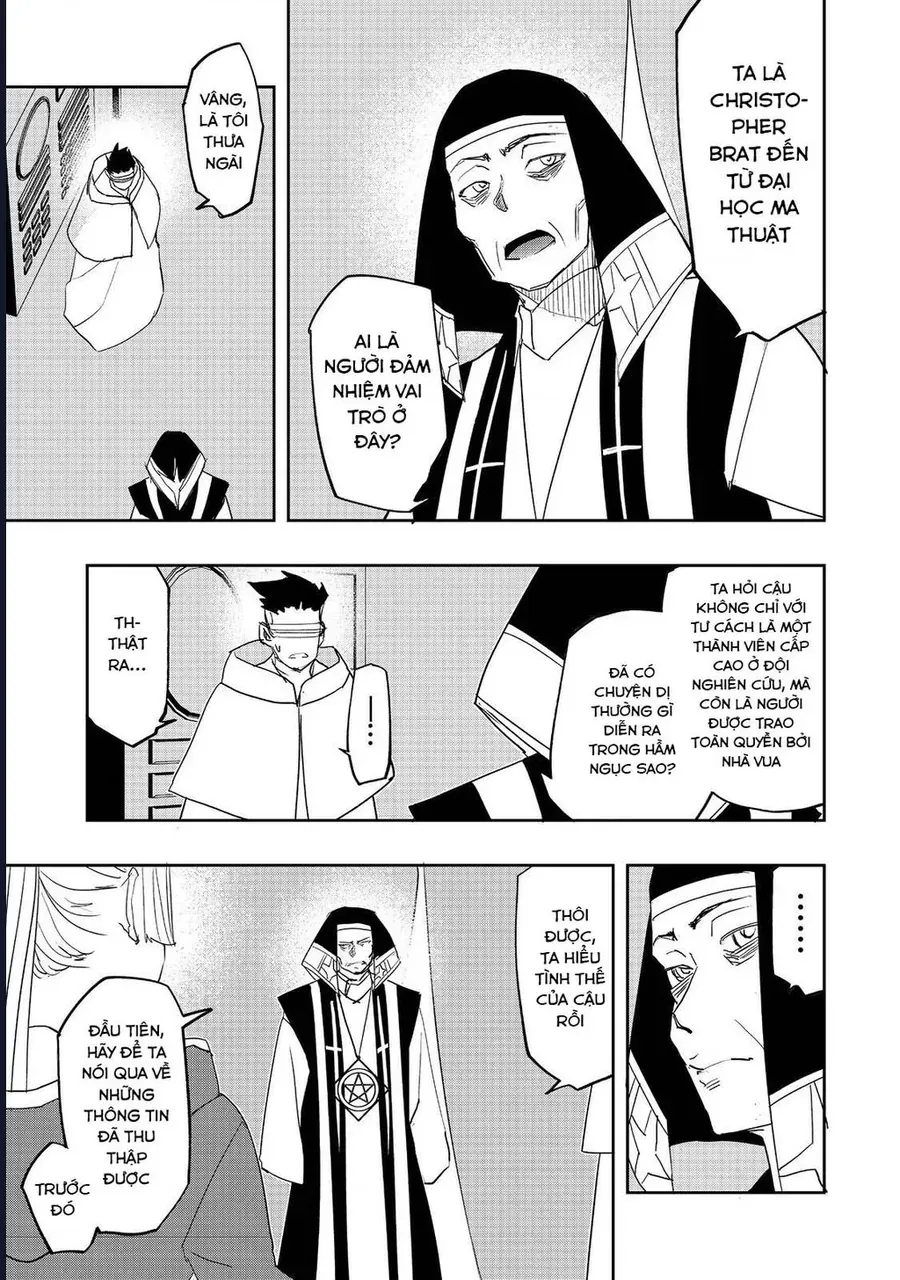 mizu-zokusei-no-mahoutsukai-6