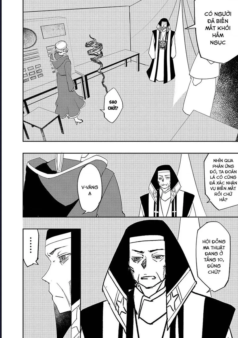 mizu-zokusei-no-mahoutsukai-7