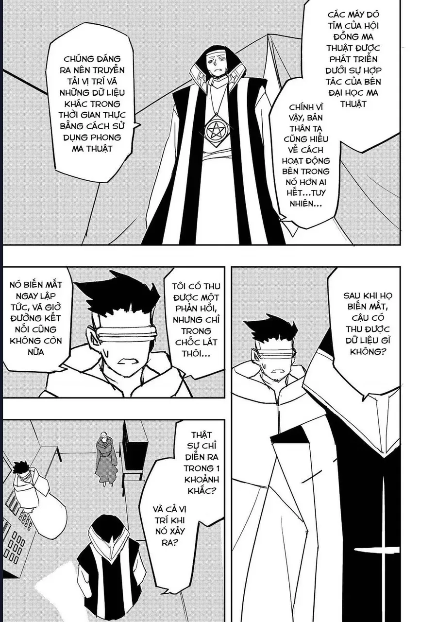 mizu-zokusei-no-mahoutsukai-8