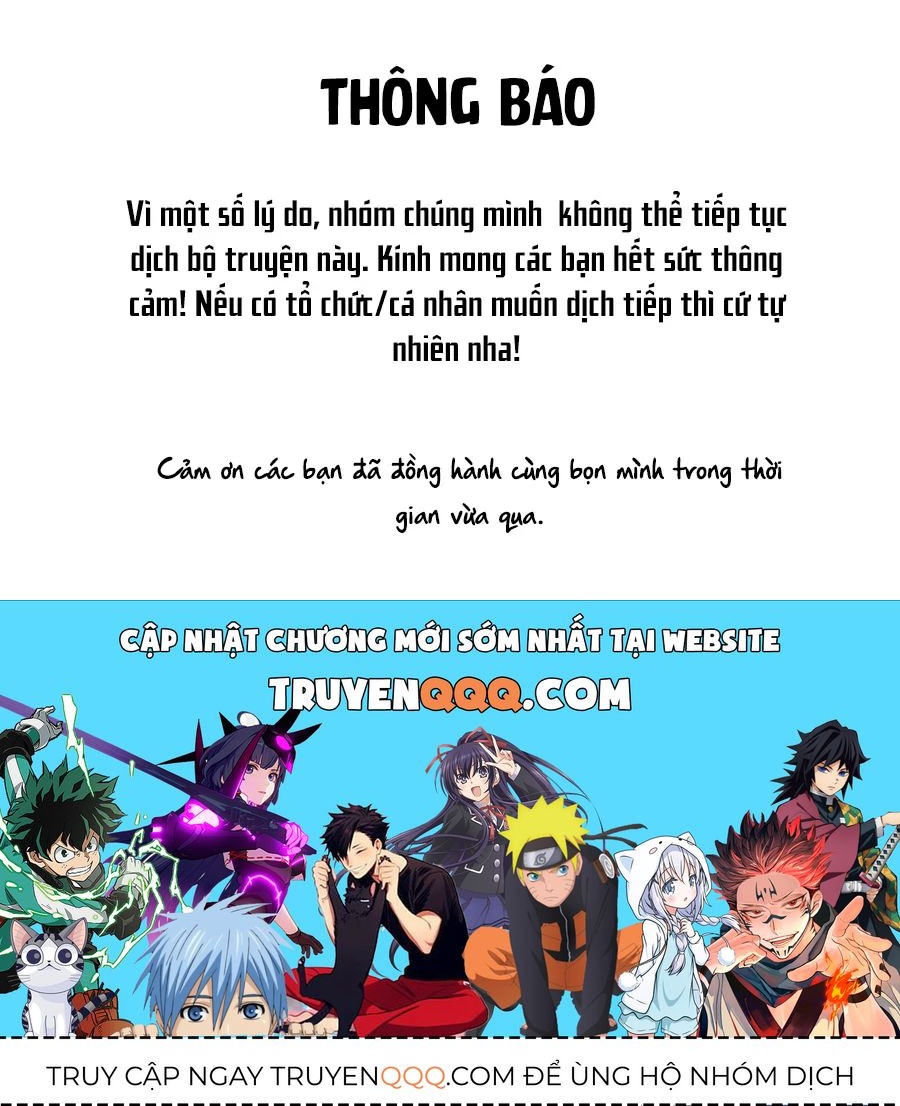 Nakama Wo Mamotte Shindara Nijuunengo No Onaji Sekai Ni Umarekawatta Ken... Demo Ore, Tensei Nikaime Nandakedo? Chap 3 - Next Chap 2.2