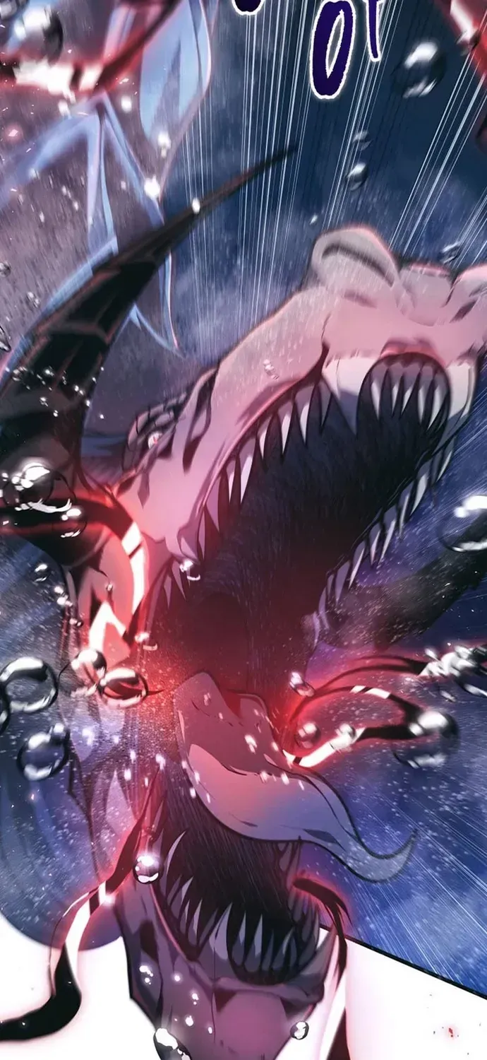 Trang 2 - Sát Long Nhân Hồi Quy Siêu Việt